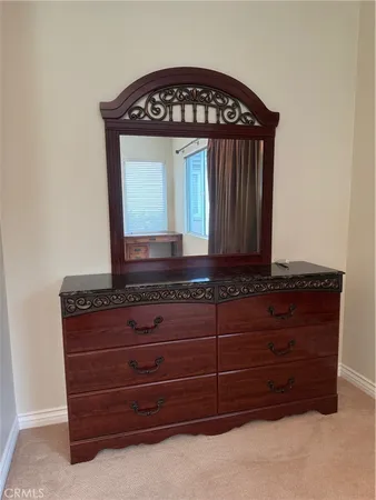 $5,800 | 12 Santa Eulalia, Irvine, CA 92606