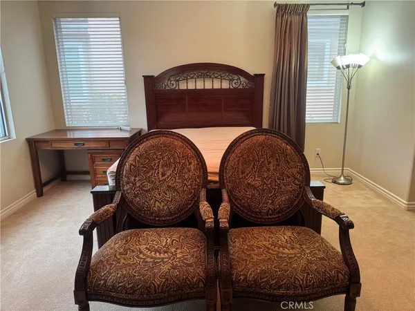 $5,800 | 12 Santa Eulalia, Irvine, CA 92606