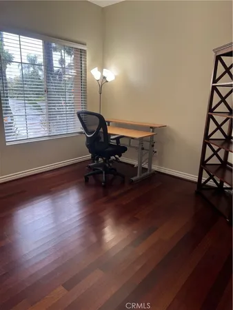 $5,800 | 12 Santa Eulalia, Irvine, CA 92606