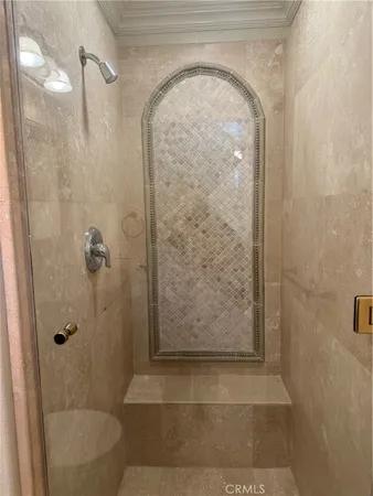 $5,800 | 12 Santa Eulalia, Irvine, CA 92606