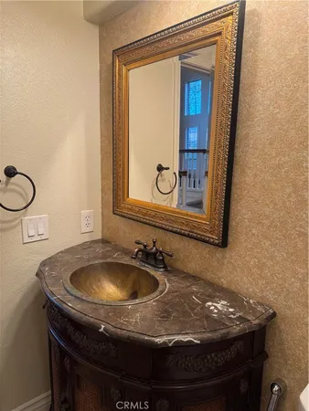 $5,800 | 12 Santa Eulalia, Irvine, CA 92606