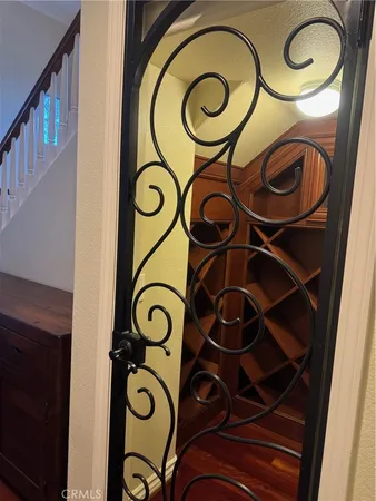 $5,800 | 12 Santa Eulalia, Irvine, CA 92606