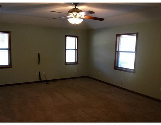 6050 Lum Reeves Road Lucedale, MS 39452 - Photo 14 of 25 Additional Photo