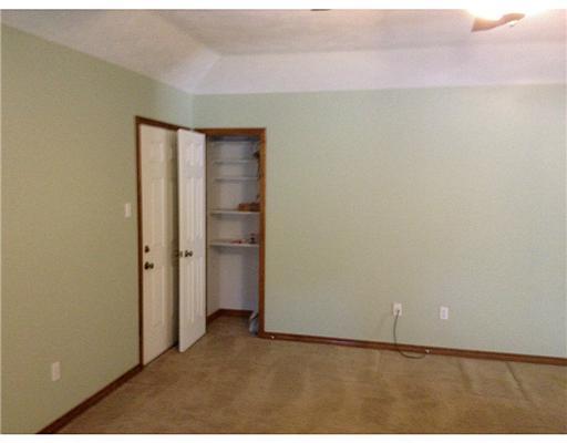 6050 Lum Reeves Road Lucedale, MS 39452 - Photo 15 of 25 Additional Photo