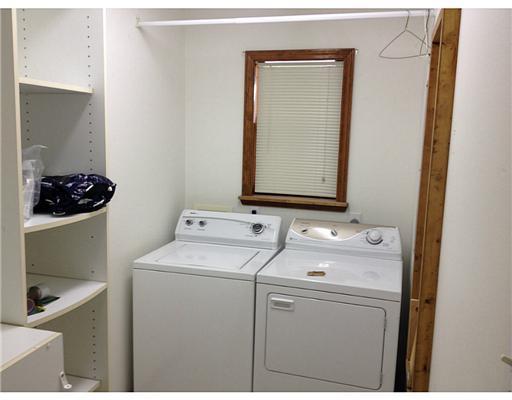 6050 Lum Reeves Road Lucedale, MS 39452 - Photo 16 of 25 Additional Photo