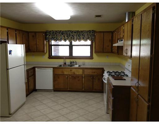 6050 Lum Reeves Road Lucedale, MS 39452 - Photo 17 of 25 Additional Photo