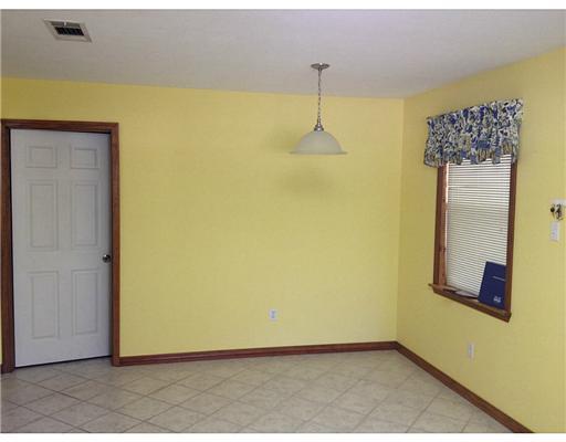 6050 Lum Reeves Road Lucedale, MS 39452 - Photo 18 of 25 Additional Photo