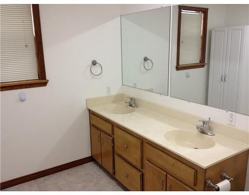 6050 Lum Reeves Road Lucedale, MS 39452 - Photo 21 of 25 Additional Photo
