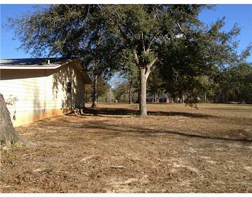 6050 Lum Reeves Road Lucedale, MS 39452 - Photo 5 of 25 Additional Photo