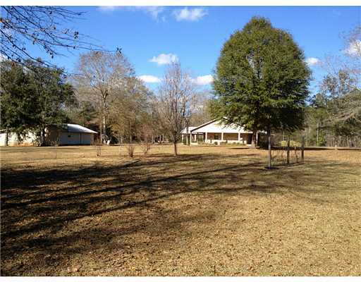 6050 Lum Reeves Road Lucedale, MS 39452 - Photo 7 of 25 Additional Photo