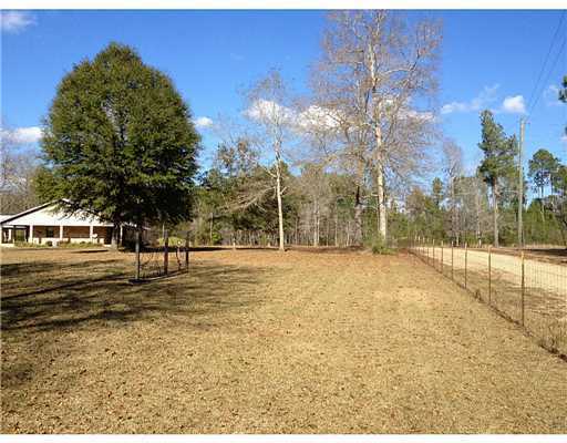 6050 Lum Reeves Road Lucedale, MS 39452 - Photo 8 of 25 Additional Photo