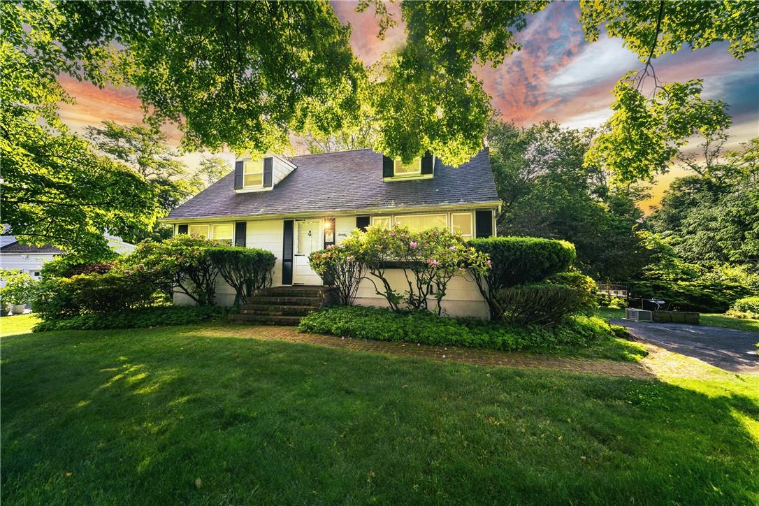 28 Pouting Rock Road Mahopac, NY 10541 - Photo 1 of 1 Gallery Image 1
