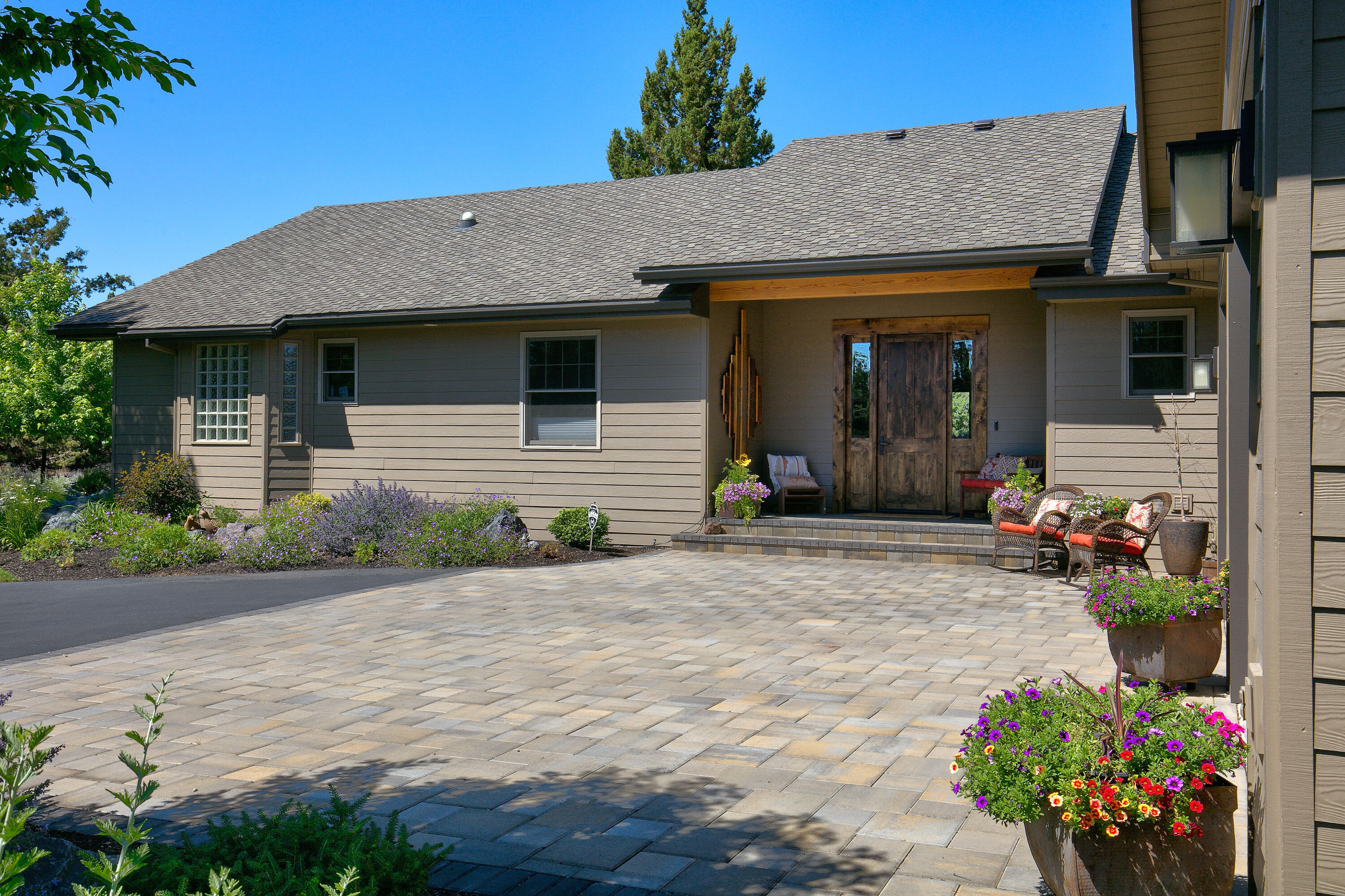 64215 Crosswinds Road Bend, OR 97703 - Photo 5 of 40 05 64215 Crosswinds Rd._028