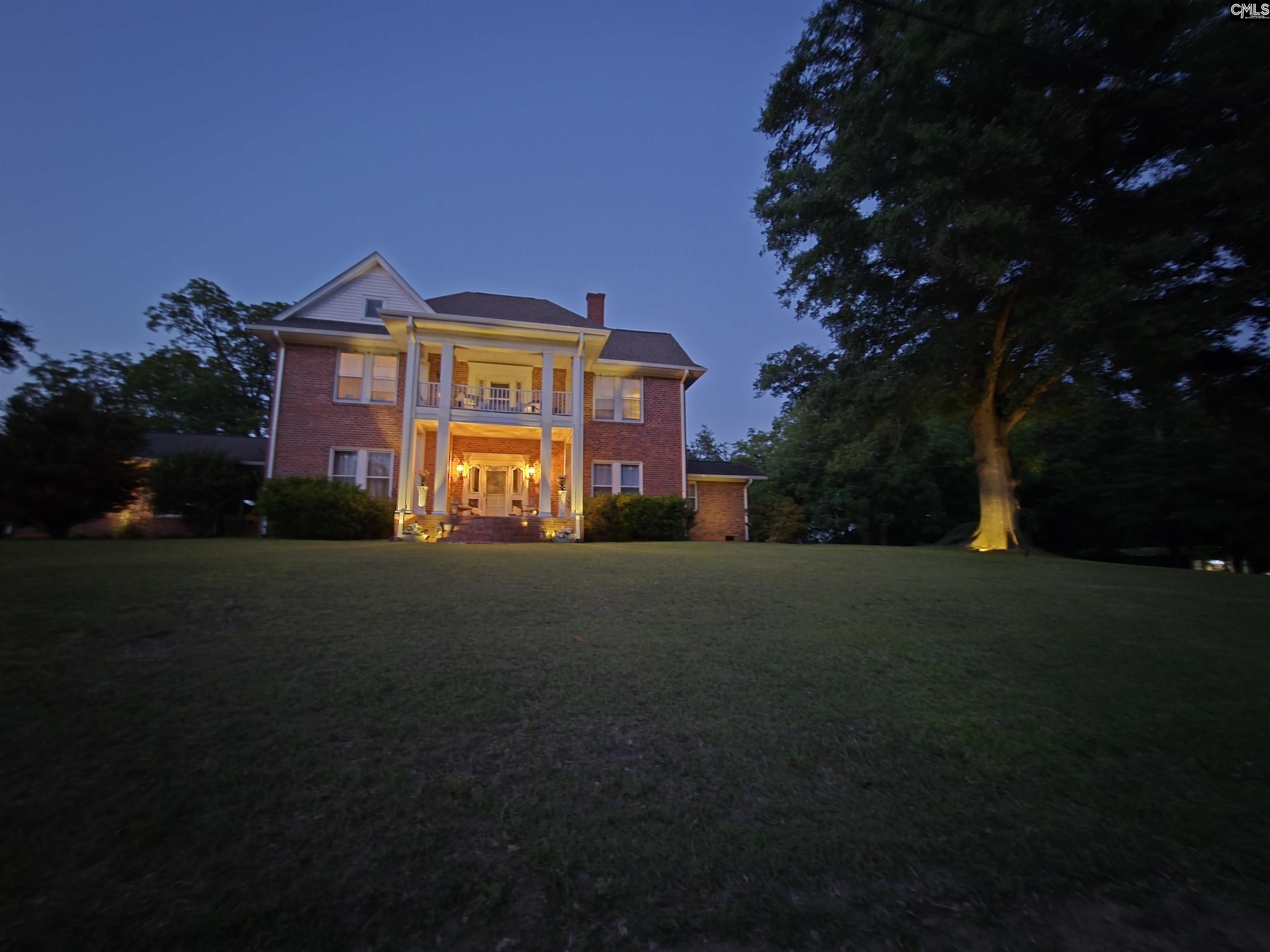 274 State Rd S-36-61 Pomaria, SC 29126 - Photo 51 of 59
