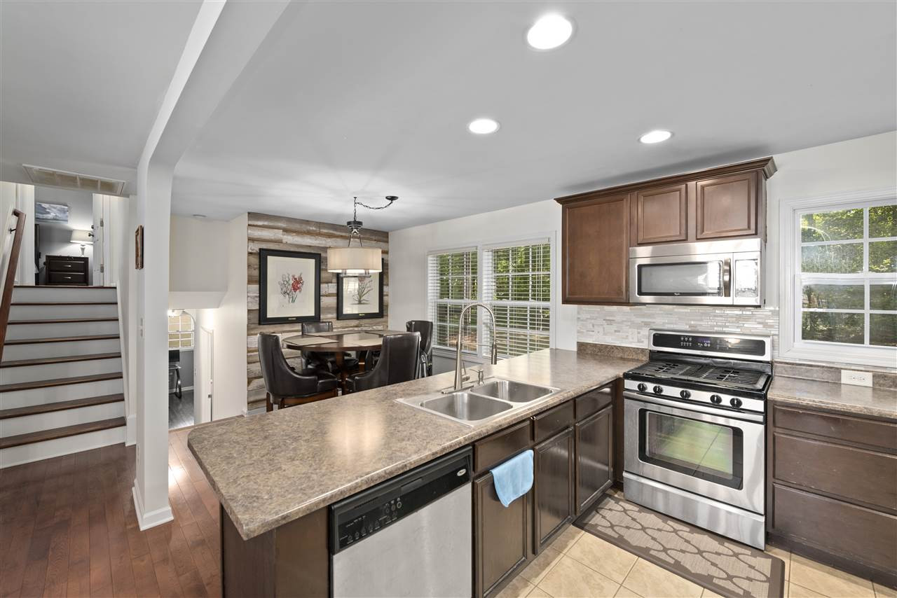 4304 Waterbury Road Raleigh, NC 27604 - Photo 5 of 30 Photo 5