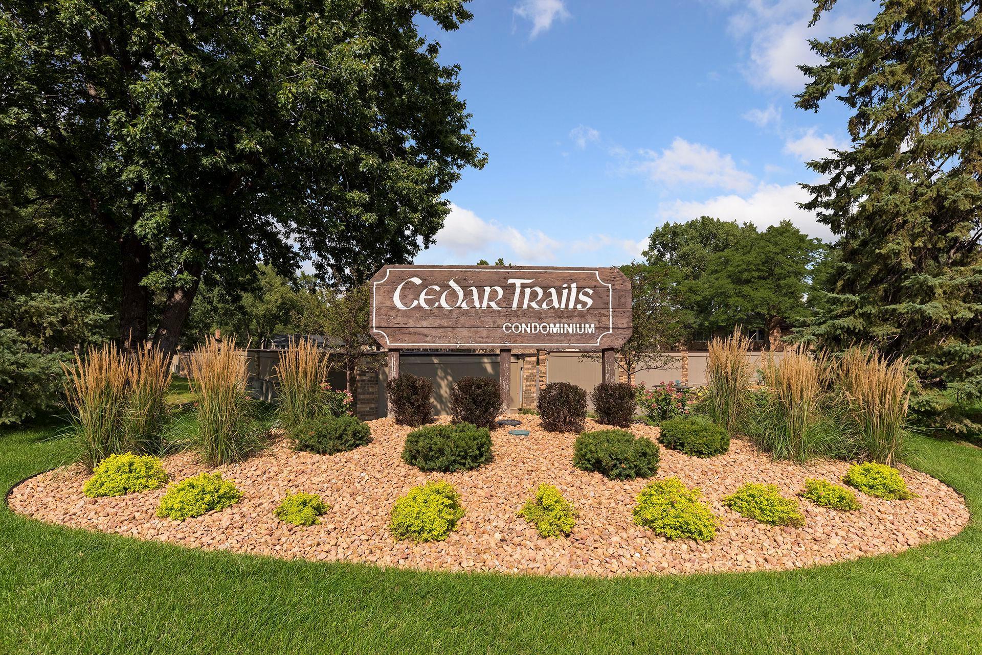 4636 Cedar Lake Road, Unit 2 St. Louis Park, MN 55416 - Photo 39 of 50 Gallery Image 39