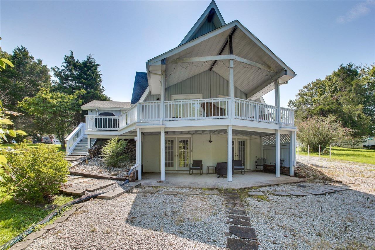 273 Shady Acres Road Lucas, KY 42156 - Photo 13 of 41 Gallery Image 13