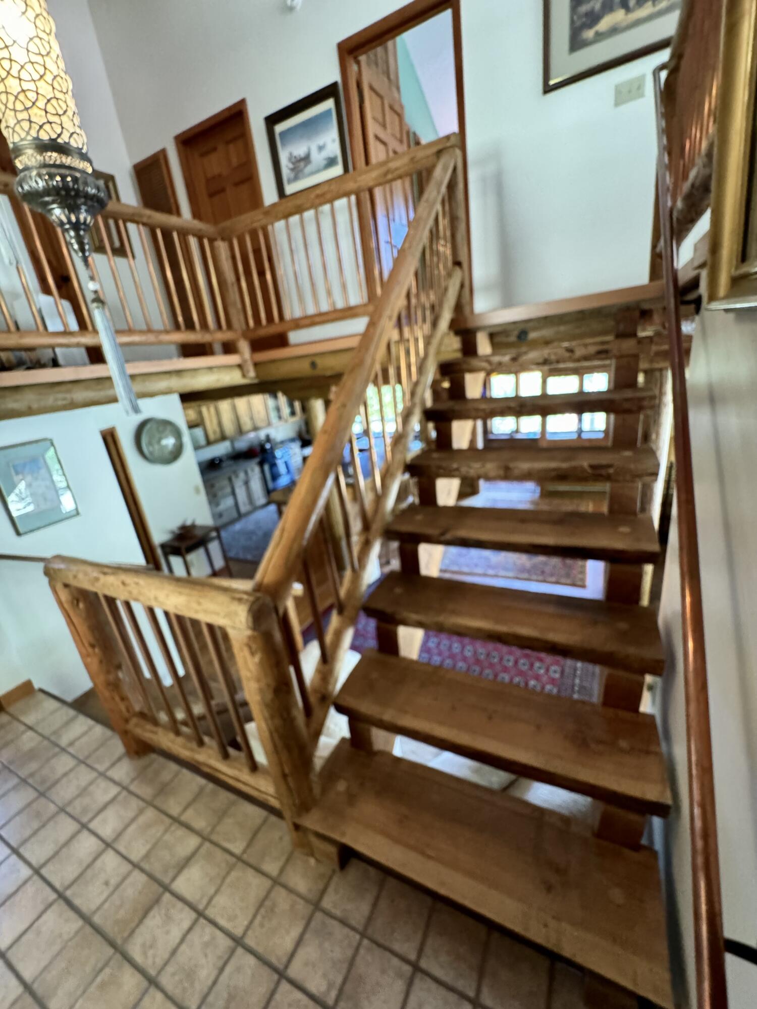 6006 Thompson Creek Road Williams, OR 97544 - Photo 12 of 51 IMG_4381