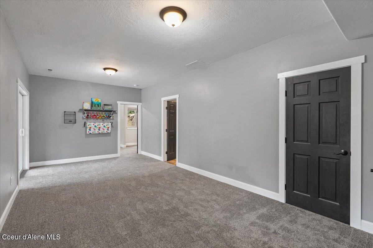 11243 West Hidden Valley Road Rathdrum, ID 83858 - Photo 37 of 86 38-Family Room