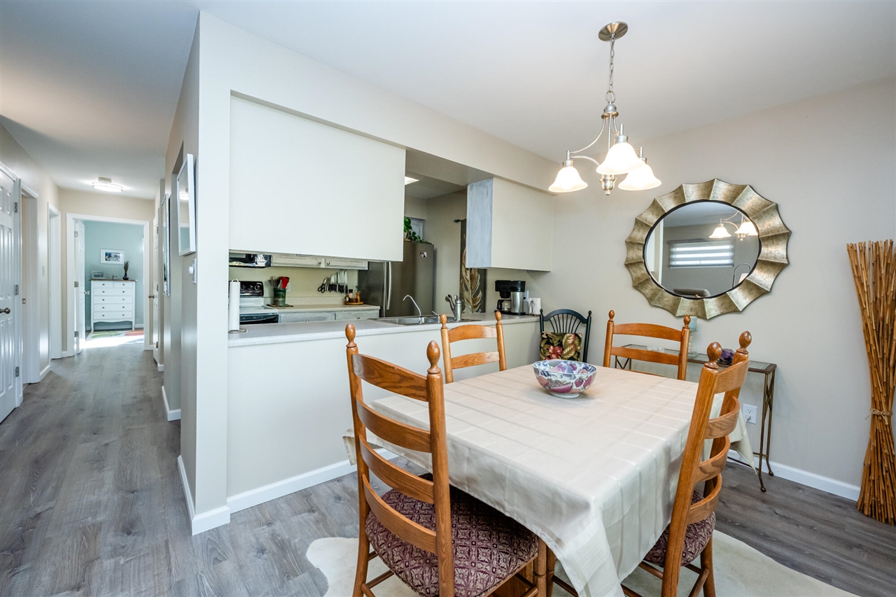 5632 North Watervliet Road, Unit 16 Watervliet, MI 49098 - Photo 10 of 36