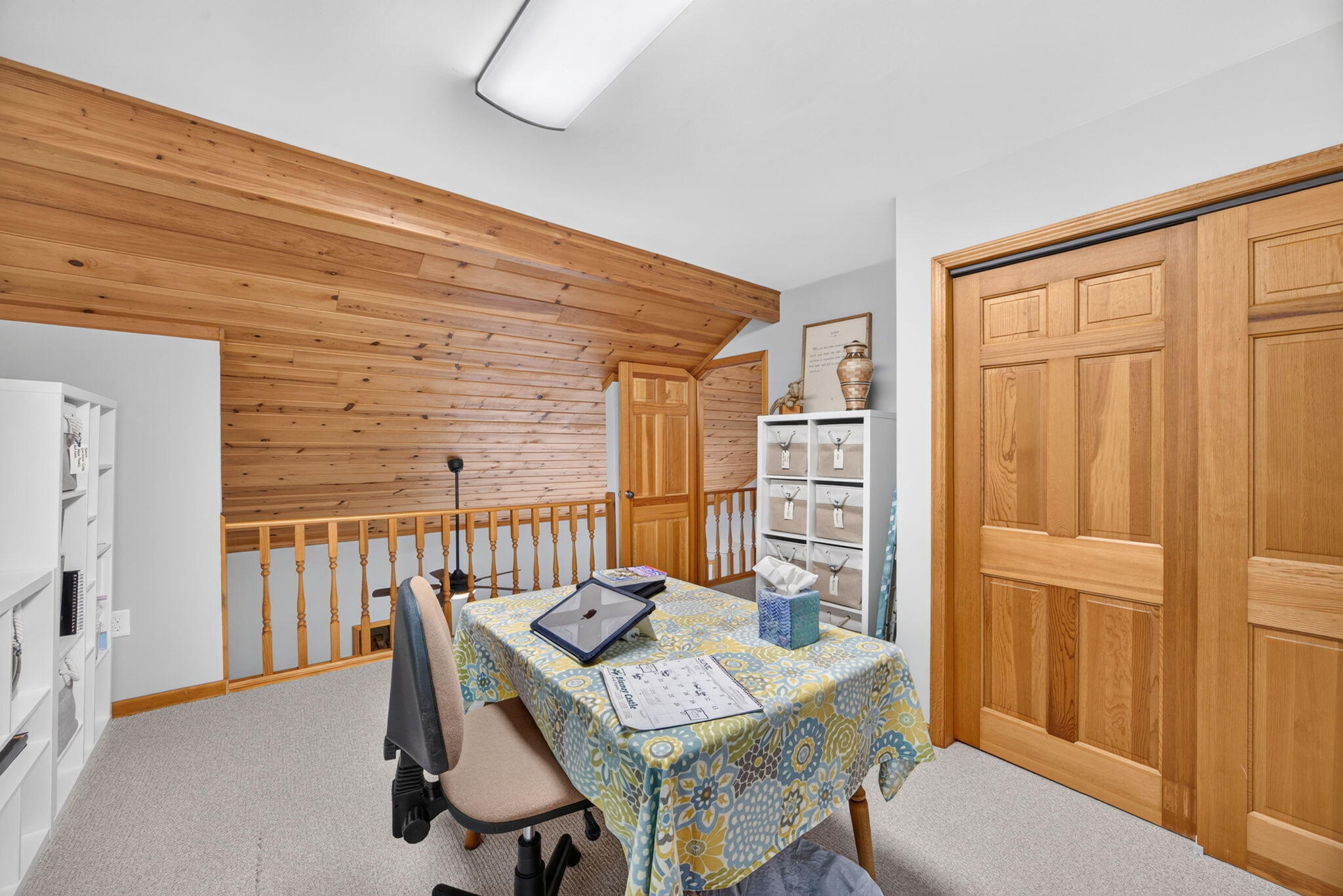 21643 11 Mile Road Big Rapids, MI 49307 - Photo 32 of 69 50-web-or-mls-066_3Y2A3760