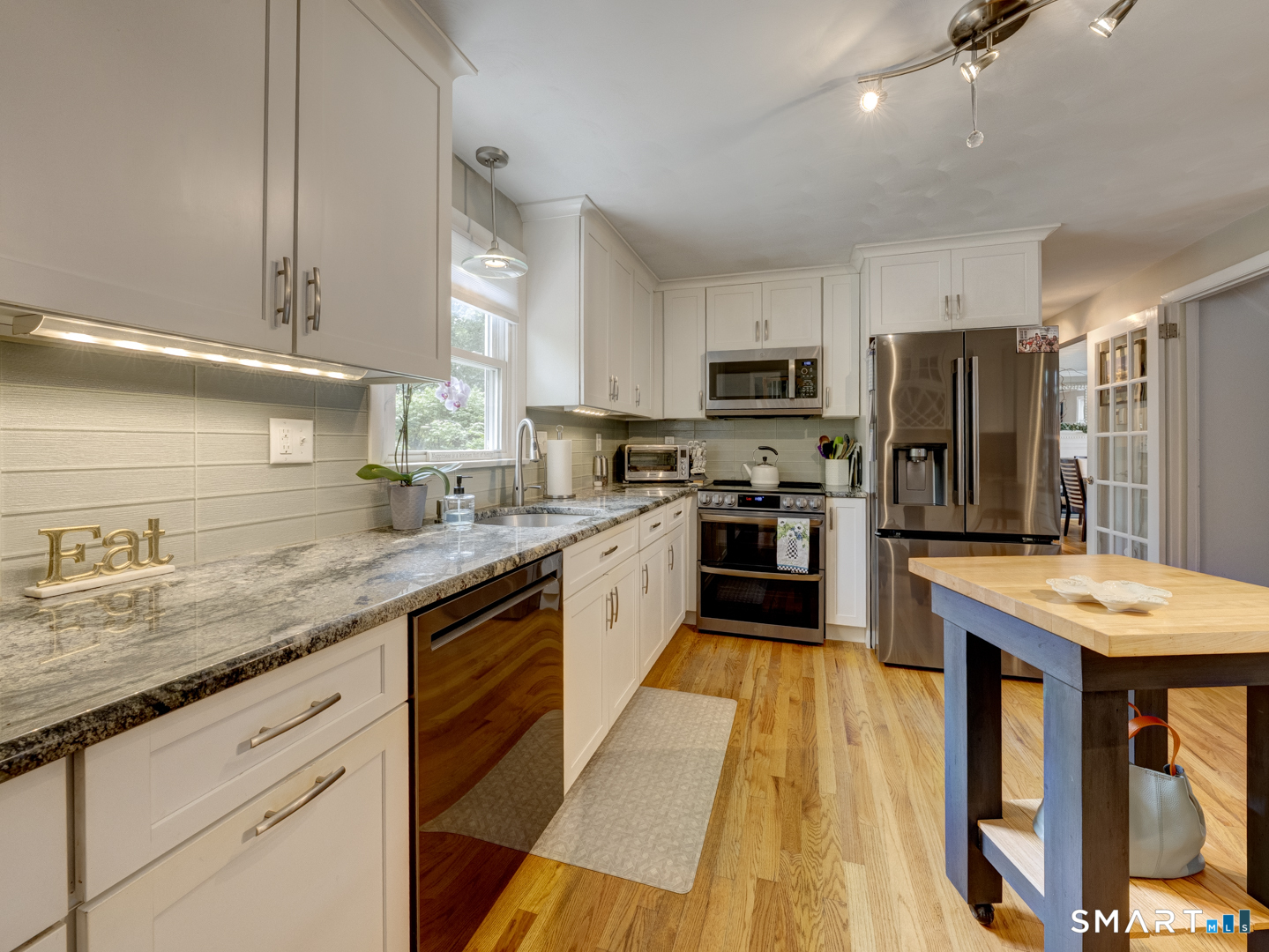 278 Lawrence Road South Windsor, CT 06074 - Photo 10 of 40