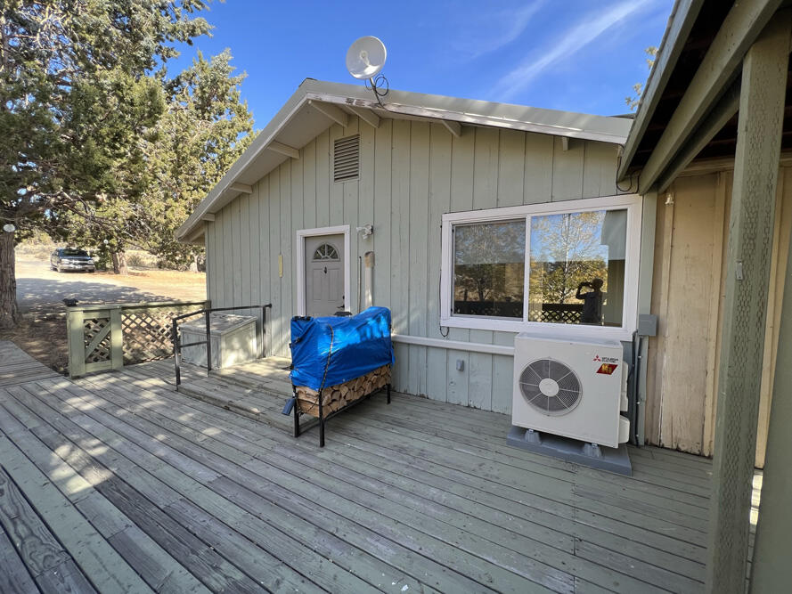 27230 Drews Road Chiloquin, OR 97624 - Photo 22 of 33 12