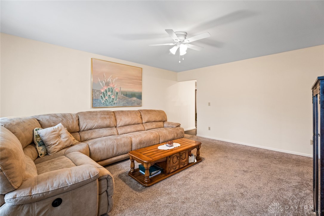 7630 Mad River Road Dayton, OH 45459 - Photo 13 of 24