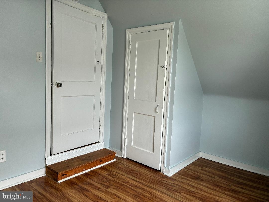 121 Walnut Avenue Croydon, PA 19021 - Photo 26 of 32 Bedroom 3