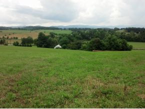558 Sand Valley Road Jonesborough, TN 37659 - Photo 1 of 3 Photo 1