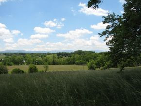 558 Sand Valley Road Jonesborough, TN 37659 - Photo 2 of 3 Photo 2