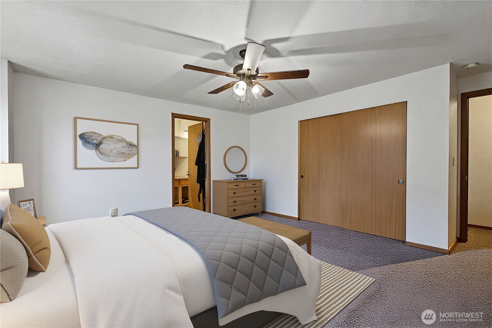 1315 Golf Club Road Southeast Lacey, WA 98503 - Photo 12 of 21 Gallery Image 12