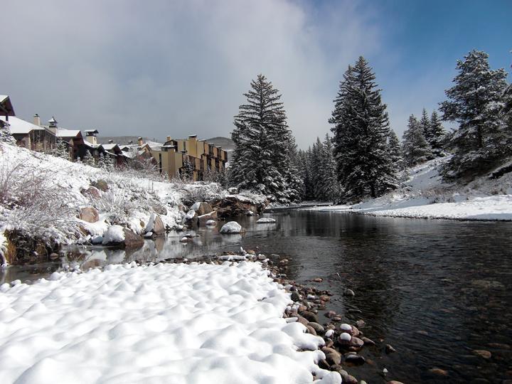 825 West Forest Road, Unit 14 Vail, CO 81657 - Photo 14 of 20 Additional Photo