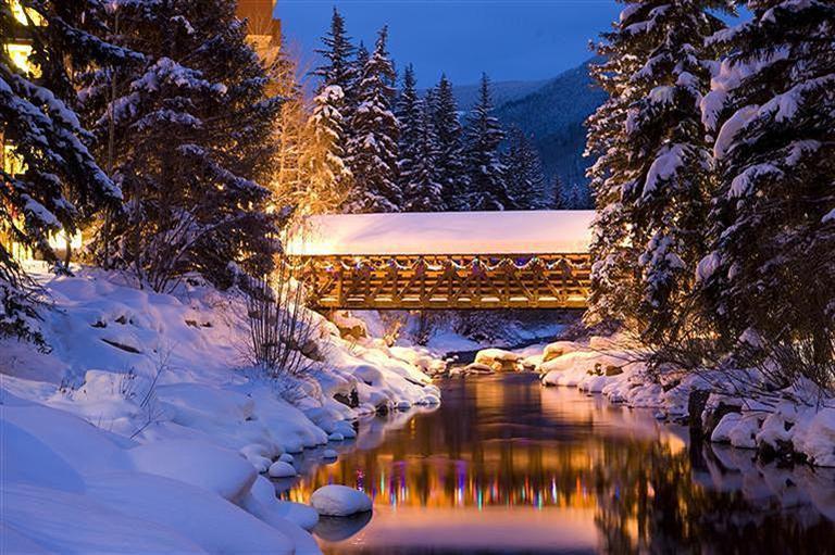 825 West Forest Road, Unit 14 Vail, CO 81657 - Photo 18 of 20 Additional Photo