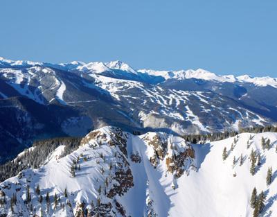 825 West Forest Road, Unit 14 Vail, CO 81657 - Photo 20 of 20 Additional Photo