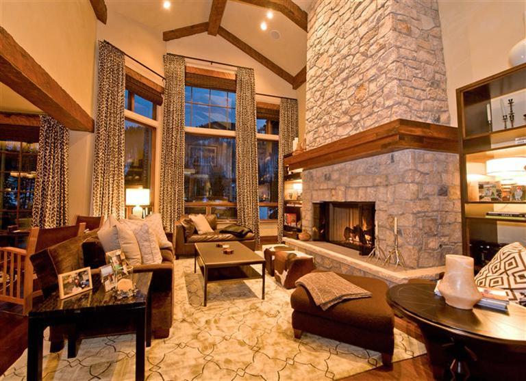 825 West Forest Road, Unit 14 Vail, CO 81657 - Photo 3 of 20 Additional Photo