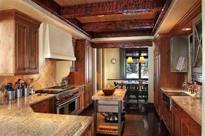 825 West Forest Road, Unit 14 Vail, CO 81657 - Photo 4 of 20 Additional Photo