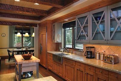 825 West Forest Road, Unit 14 Vail, CO 81657 - Photo 5 of 20 Additional Photo