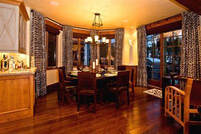 825 West Forest Road, Unit 14 Vail, CO 81657 - Photo 6 of 20 Additional Photo