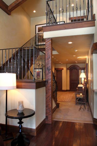 825 West Forest Road, Unit 14 Vail, CO 81657 - Photo 7 of 20 Additional Photo