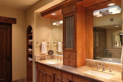 825 West Forest Road, Unit 14 Vail, CO 81657 - Photo 8 of 20 Additional Photo