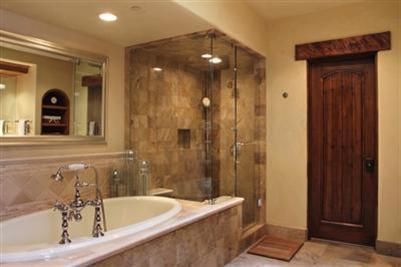 825 West Forest Road, Unit 14 Vail, CO 81657 - Photo 9 of 20 Additional Photo