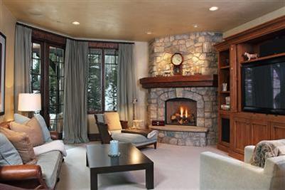 825 West Forest Road, Unit 14 Vail, CO 81657 - Photo 10 of 20 Additional Photo