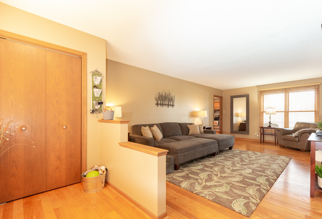 1116 East Delite Inn Road Beecher, IL 60401 - Photo 13 of 36