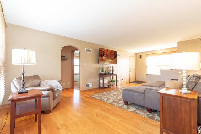 1116 East Delite Inn Road Beecher, IL 60401 - Photo 14 of 36