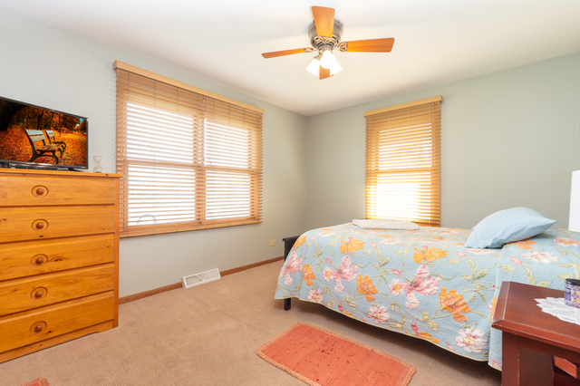 1116 East Delite Inn Road Beecher, IL 60401 - Photo 15 of 36
