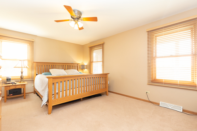 1116 East Delite Inn Road Beecher, IL 60401 - Photo 16 of 36