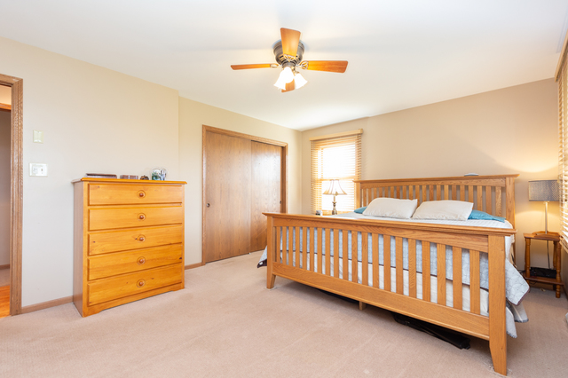 1116 East Delite Inn Road Beecher, IL 60401 - Photo 17 of 36