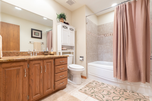 1116 East Delite Inn Road Beecher, IL 60401 - Photo 19 of 36