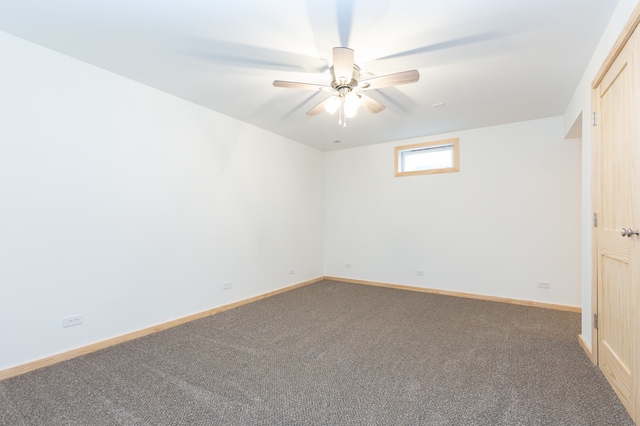 1116 East Delite Inn Road Beecher, IL 60401 - Photo 20 of 36